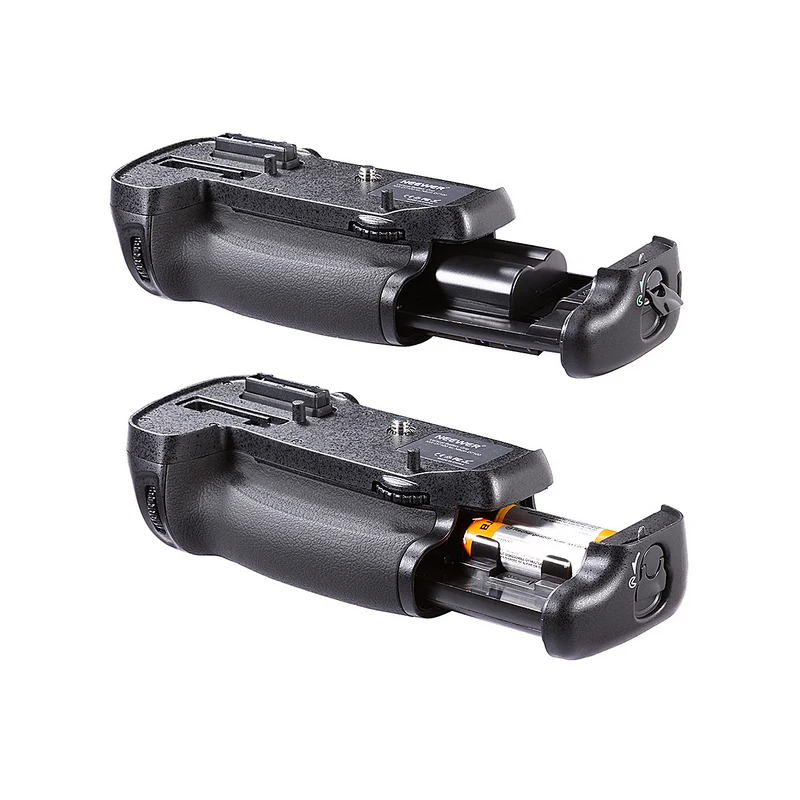 Newell Baterijski grip MB-D15 za Nikon D7100 / 7200