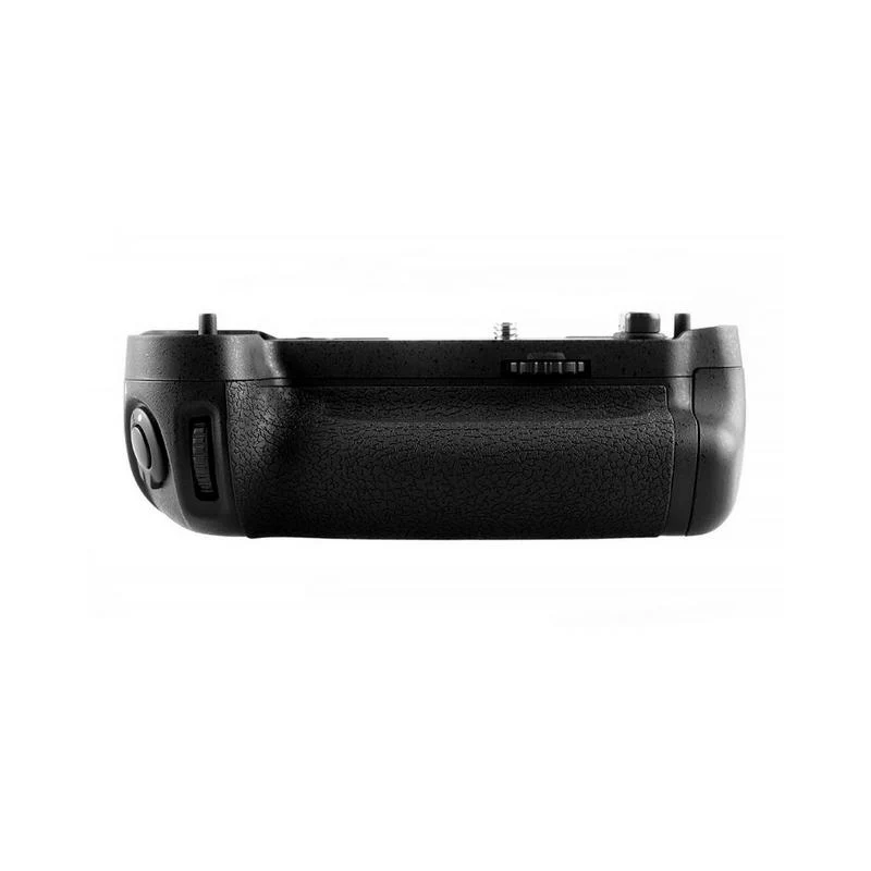 Newell Baterijski grip MB-D16 za Nikon D750