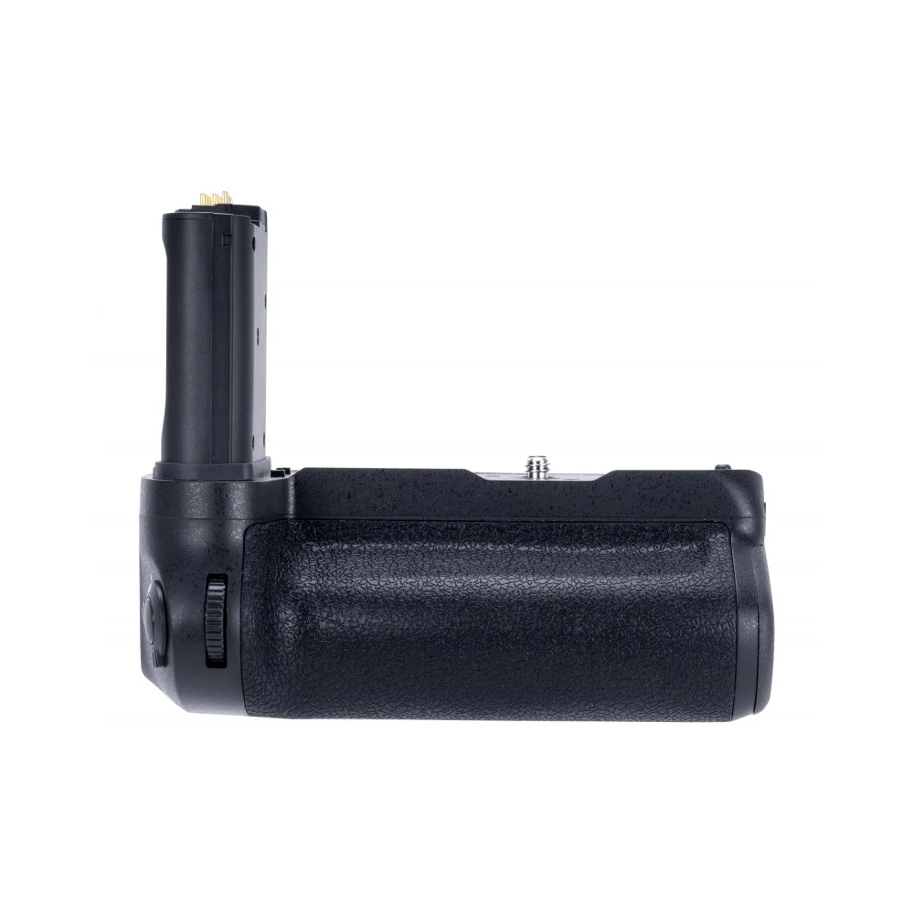 Newell Baterijski grip MB-N12 za Nikon Z8