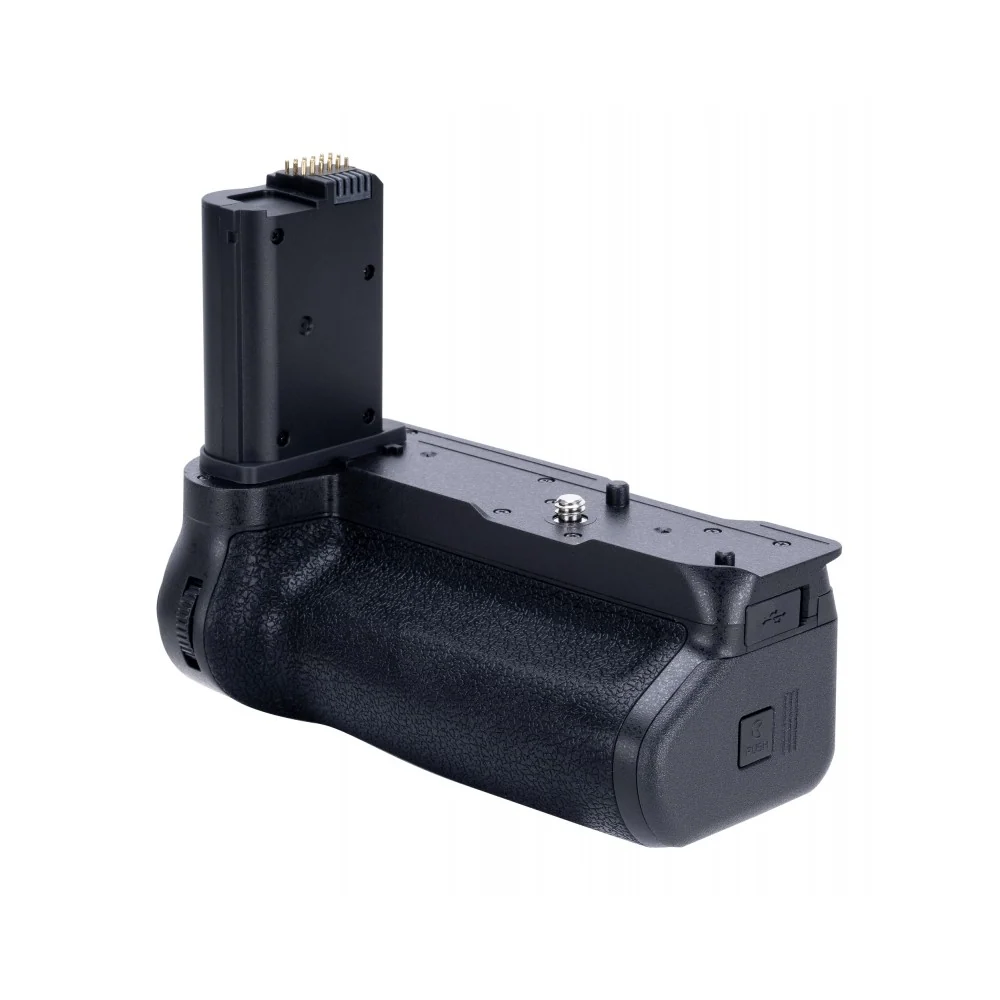 Newell Baterijski grip MB-N12 za Nikon Z8