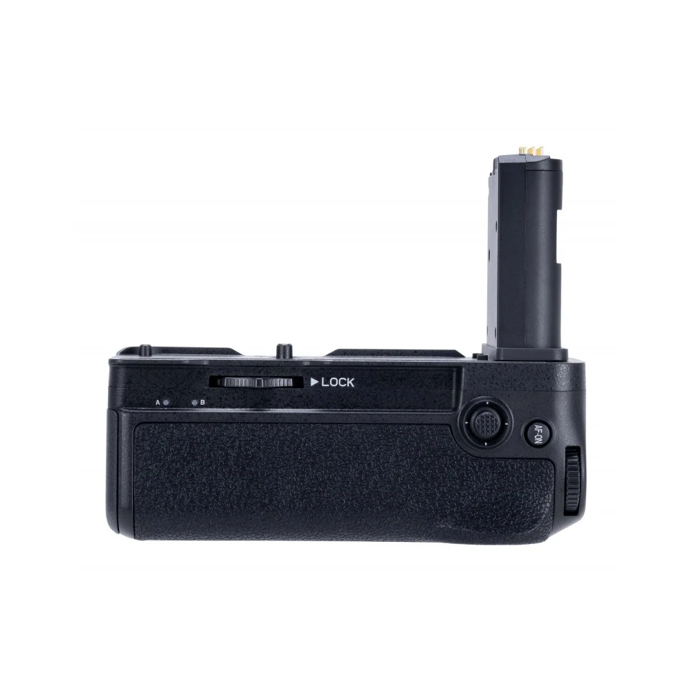Newell Baterijski grip MB-N12 za Nikon Z8