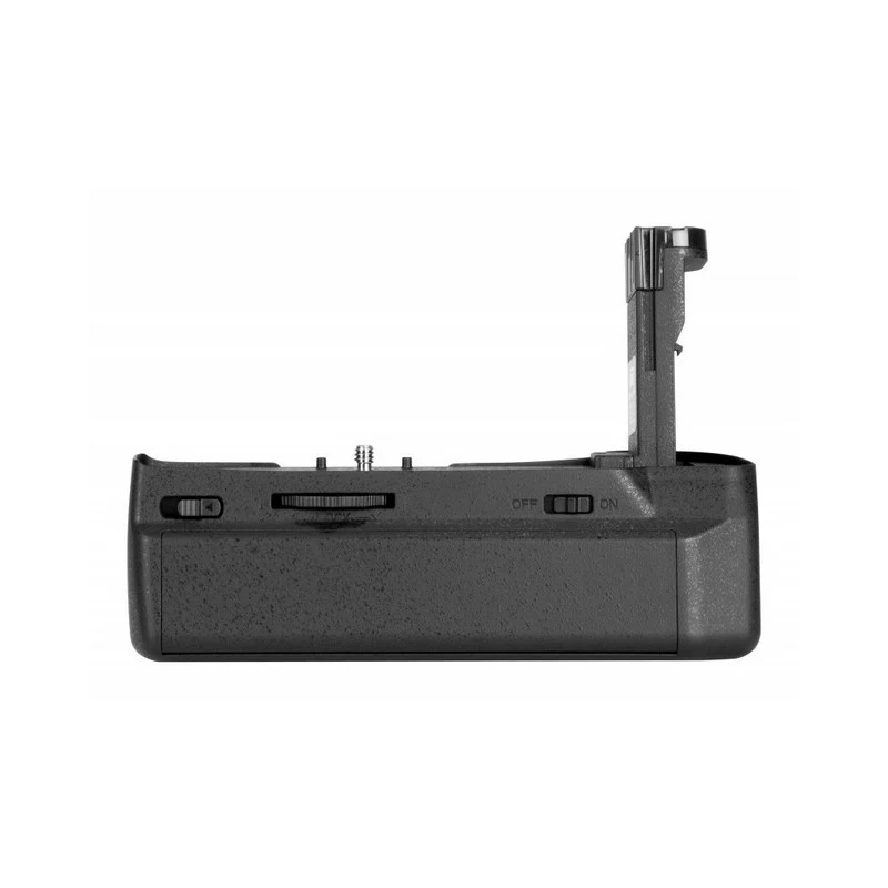 Newell Baterijski grip NL-BMP-4/6K za Blackmagic pocket 4K/6K