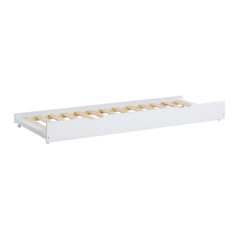 Hoppekids Udtræksseng til ECO Luksuzan og ECO Dream Senge - 70x190 cm.