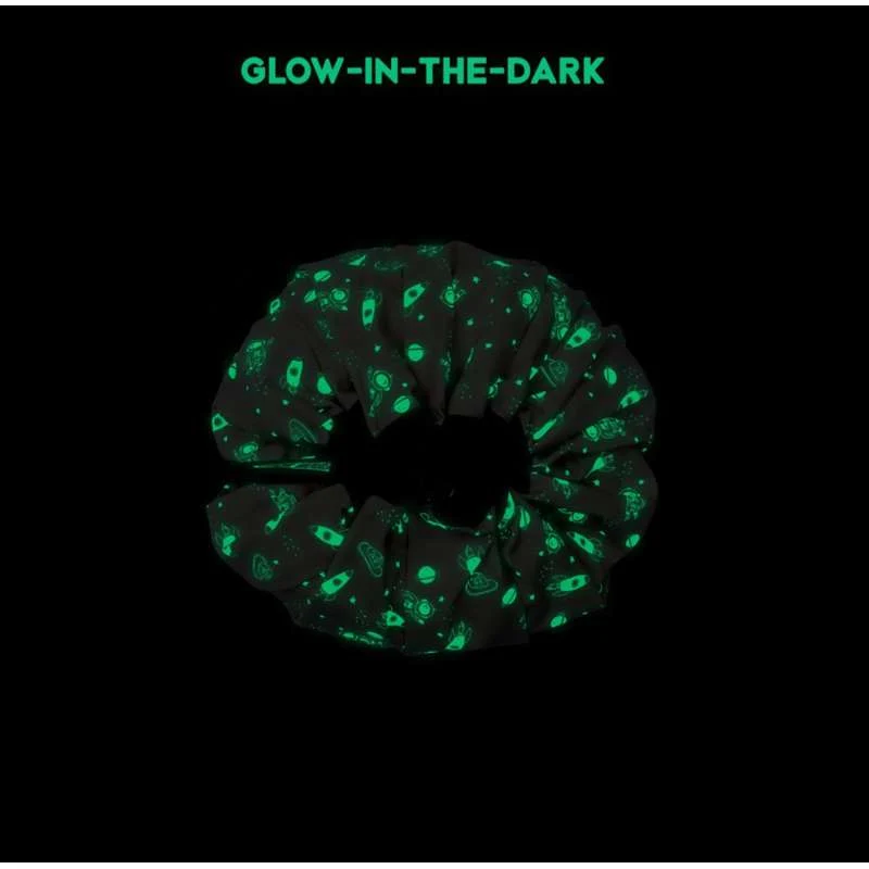 Play & Go Pohrana tepih - Space Glow Dark