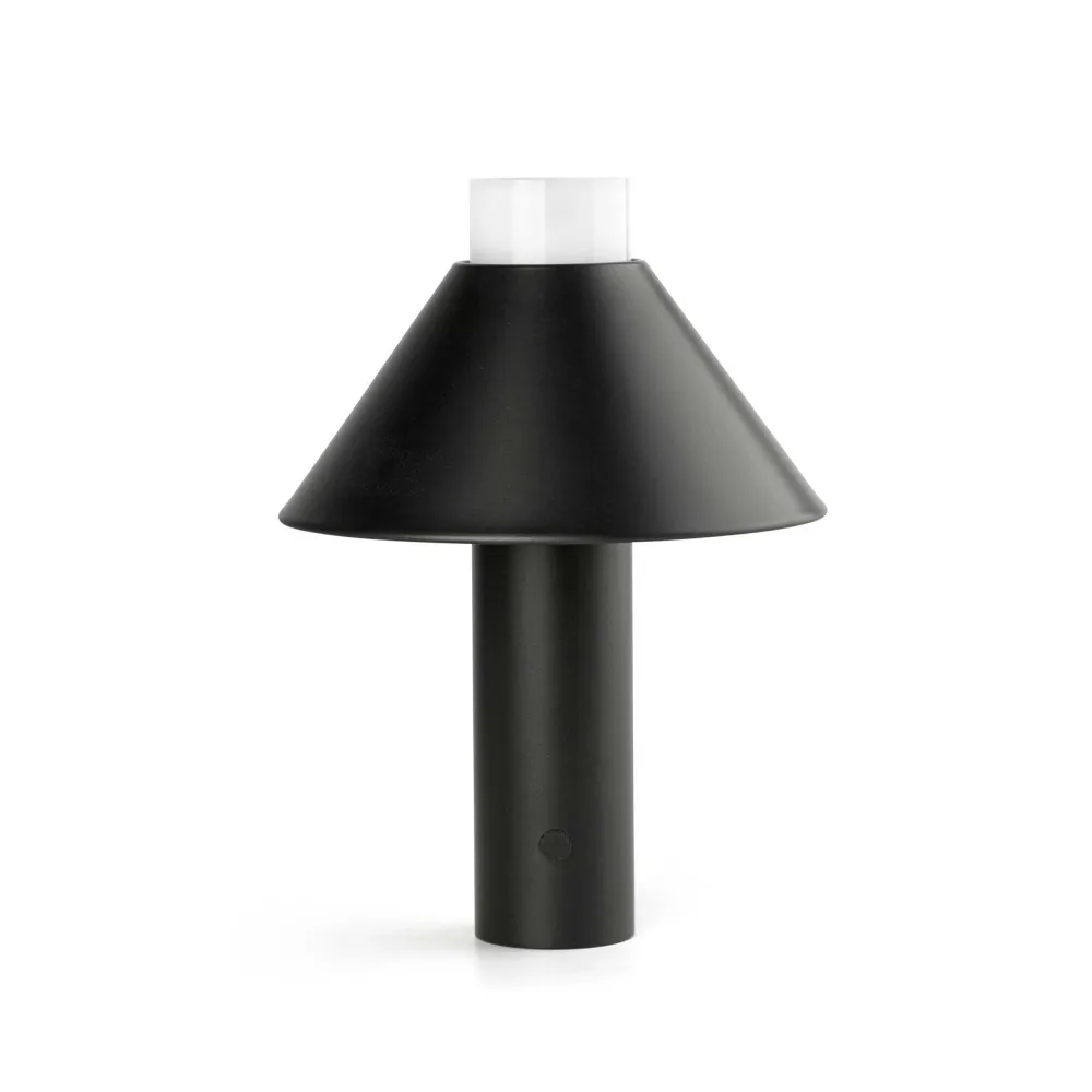 Faro Cata LED stolna lampa