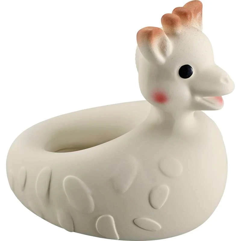 Sophie la Girafe Tako Čista Kupaonska Žirafa