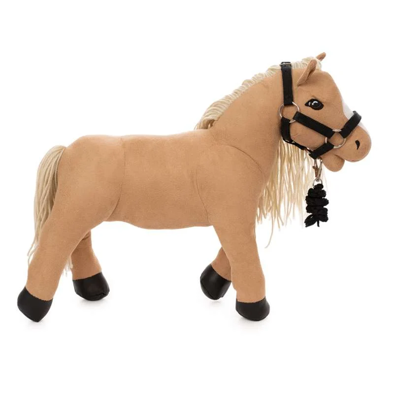 Astrup Poni za grljenje bundle - Daisy - Paket 2