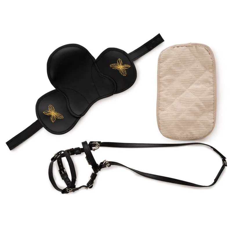 Astrup Poni za grljenje bundle - Daisy - Paket 2