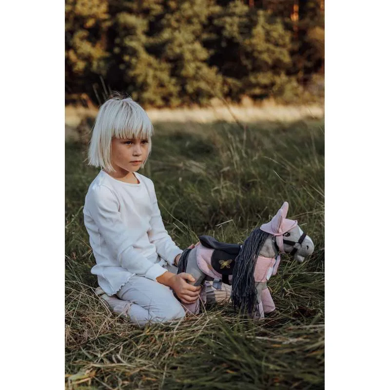 Astrup Poni za grljenje bundle - Sreć - Paket 1