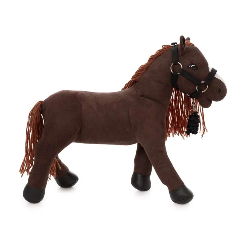 Astrup Poni za maženje bundle - Pixie - Paket 1