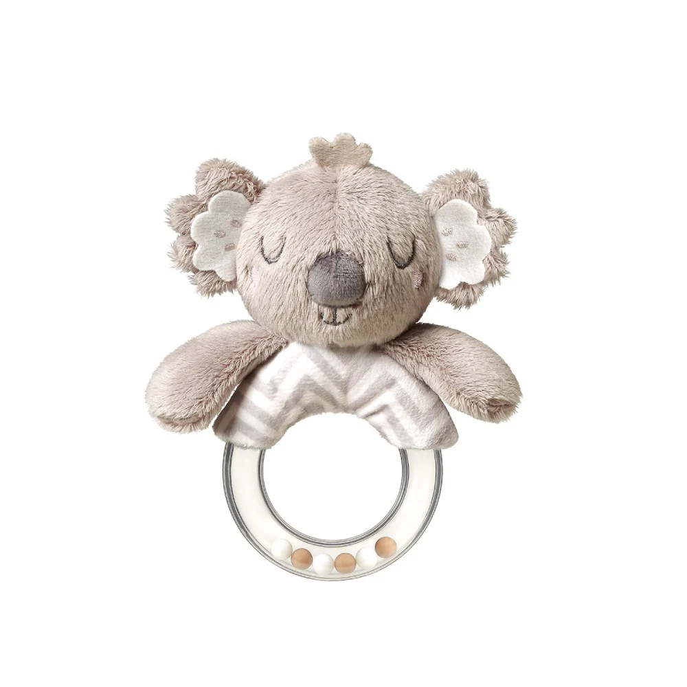 BabyOno Zvečka koala Coco