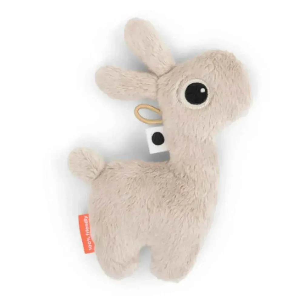 Done Deer® Senzorična igračka Lalee Sand