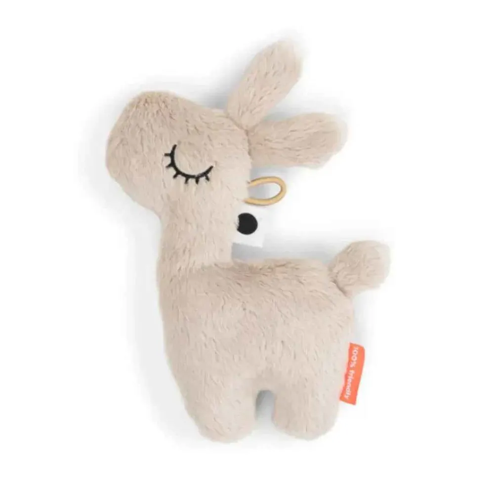Done Deer® Senzorična igračka Lalee Sand
