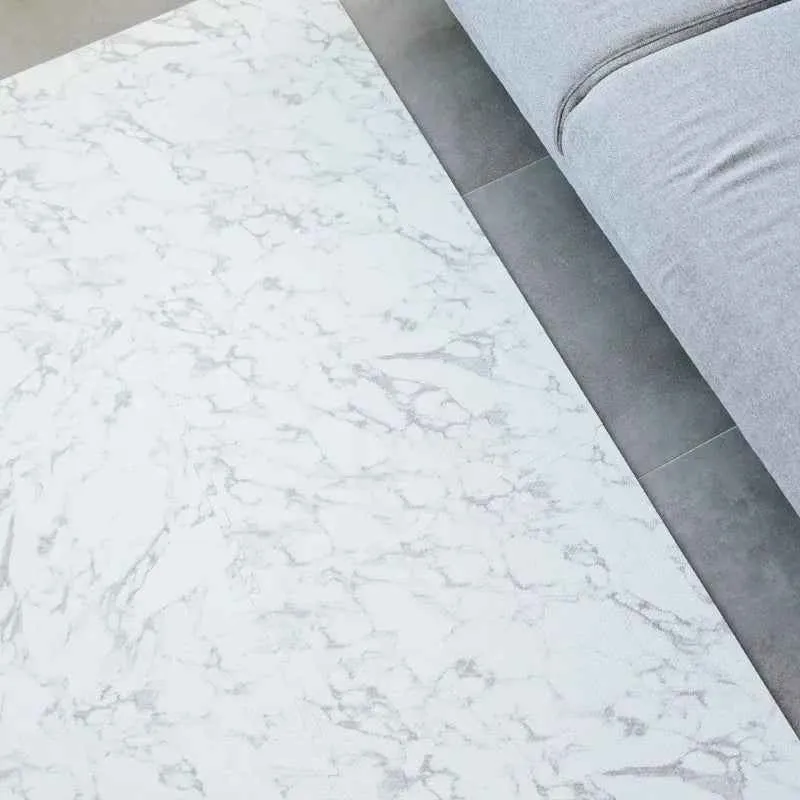 Evibell® podloga za igranje 120x180 Marble Grey