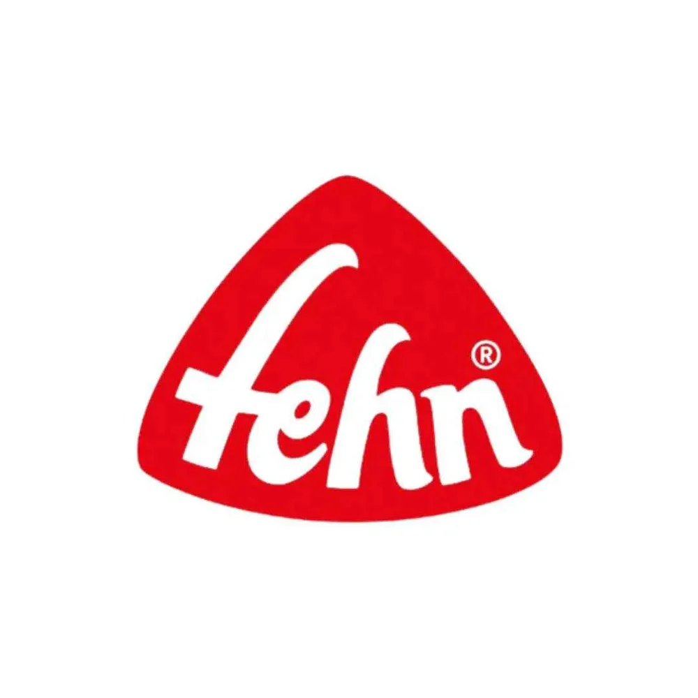 Fehn® Aktivna spirala Medvjedić