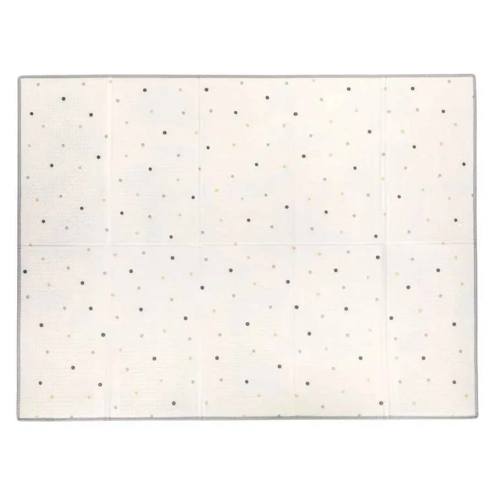 FreeON® Sklopiva podloga za igru 200x150 Dino Magic