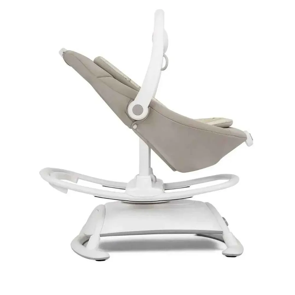 Joie® Gugalnik Sansa™ 2v1 Cosmo Tan