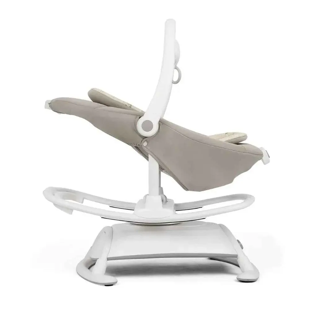 Joie® Gugalnik Sansa™ 2v1 Cosmo Tan