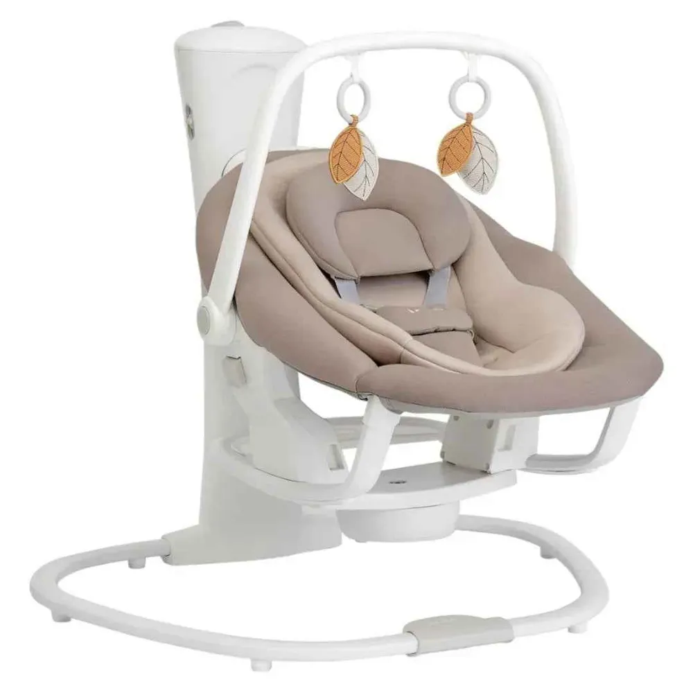 Joie® Gugalnik Whimsy Almond