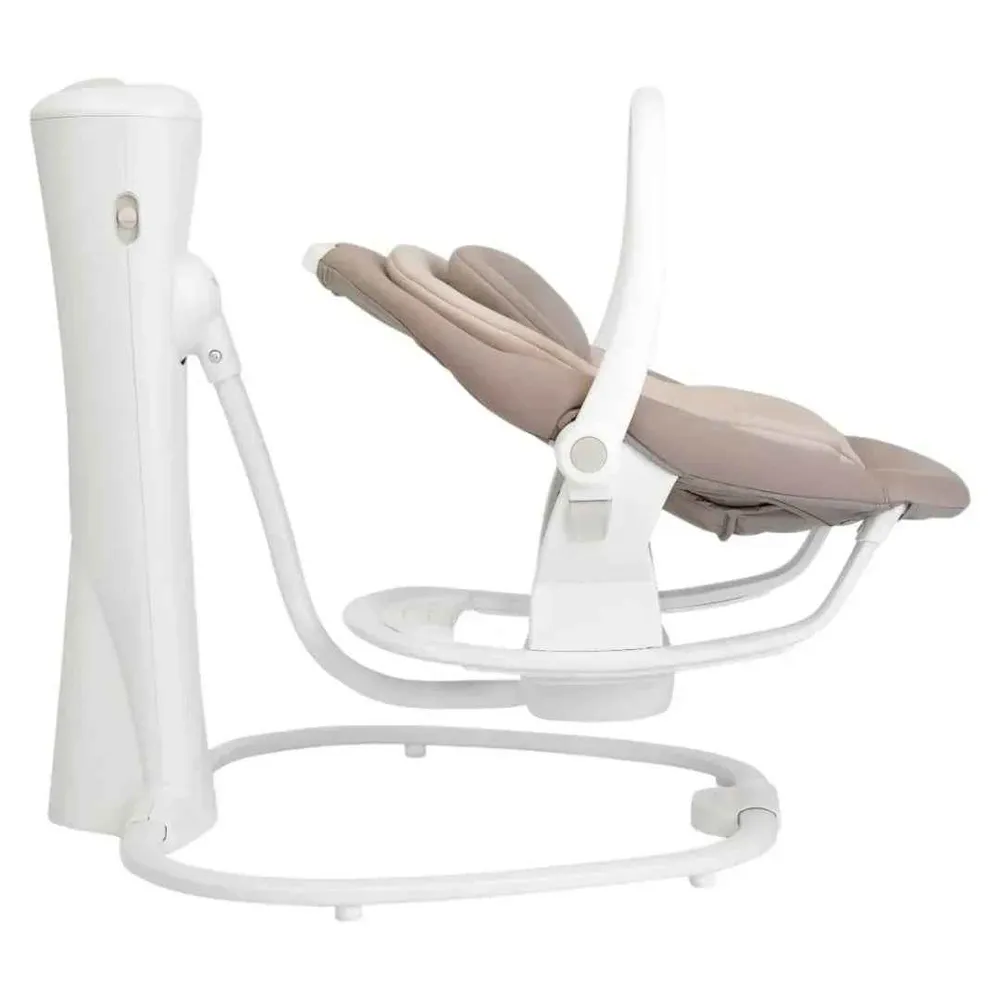 Joie® Gugalnik Whimsy Almond