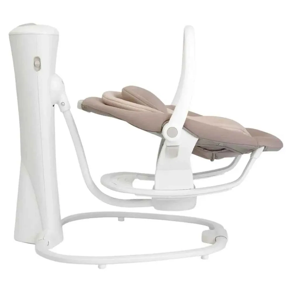 Joie® Gugalnik Whimsy Almond