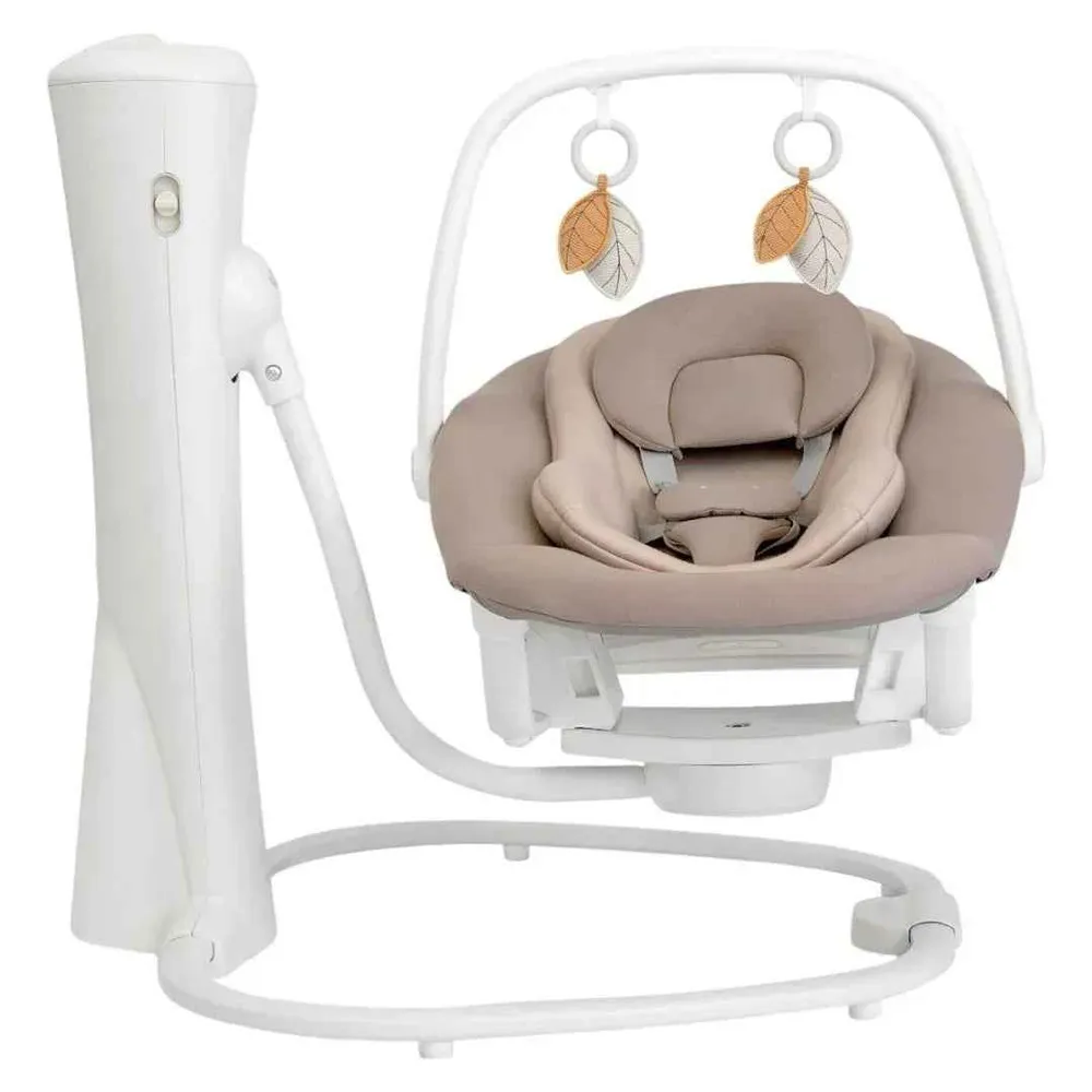 Joie® Gugalnik Whimsy Almond