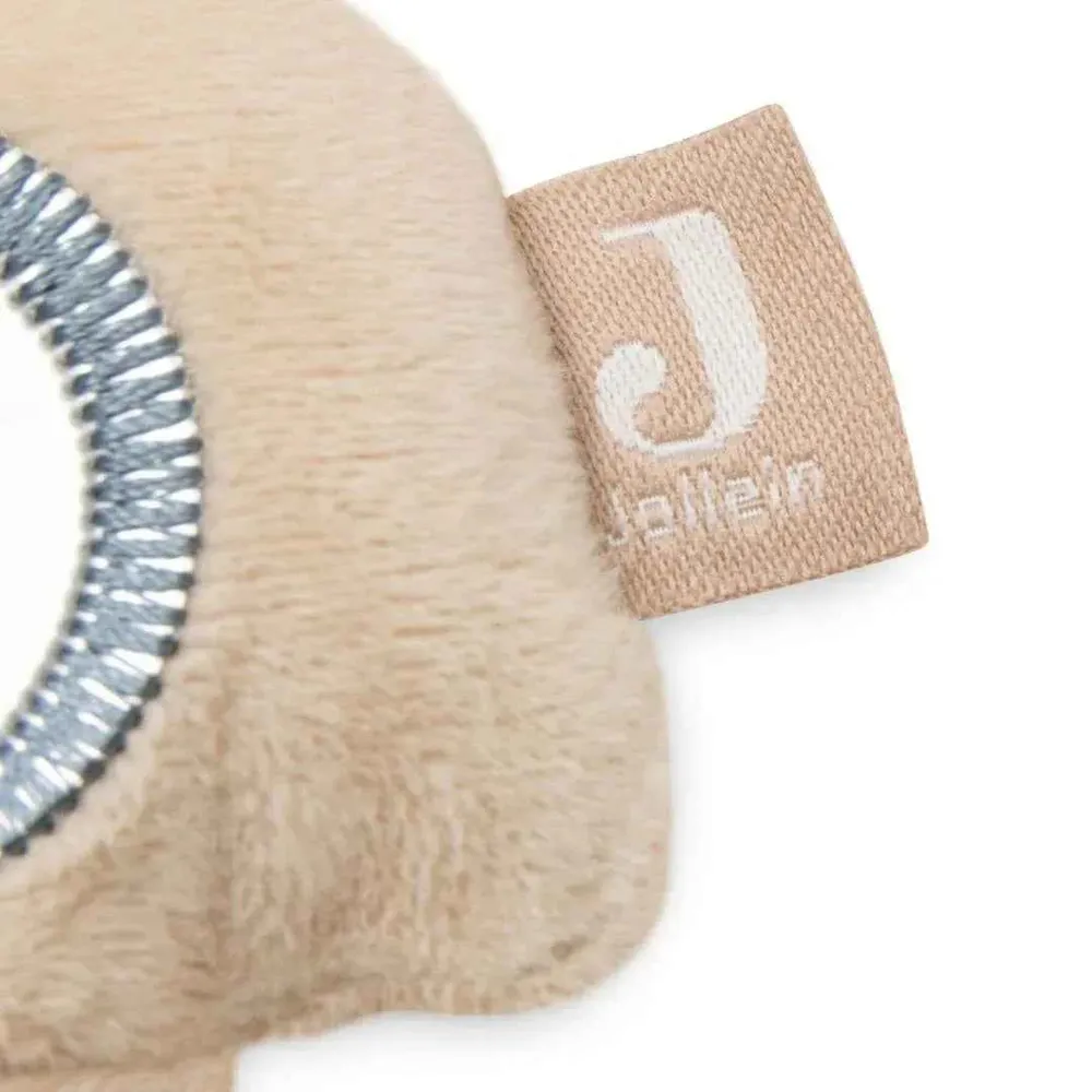 Jollein® Aktivnostne igračke za igraonicu On Go, 3 komada