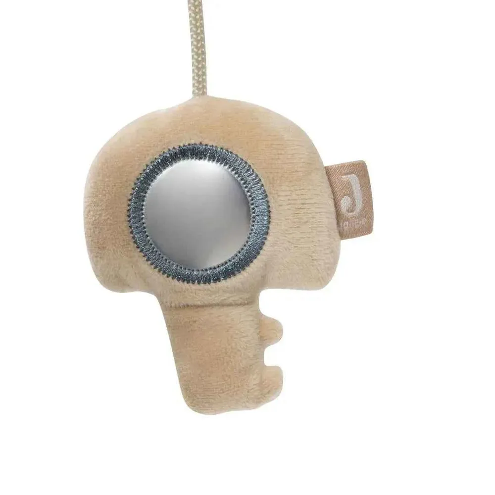 Jollein® Didaktička spirala On Go
