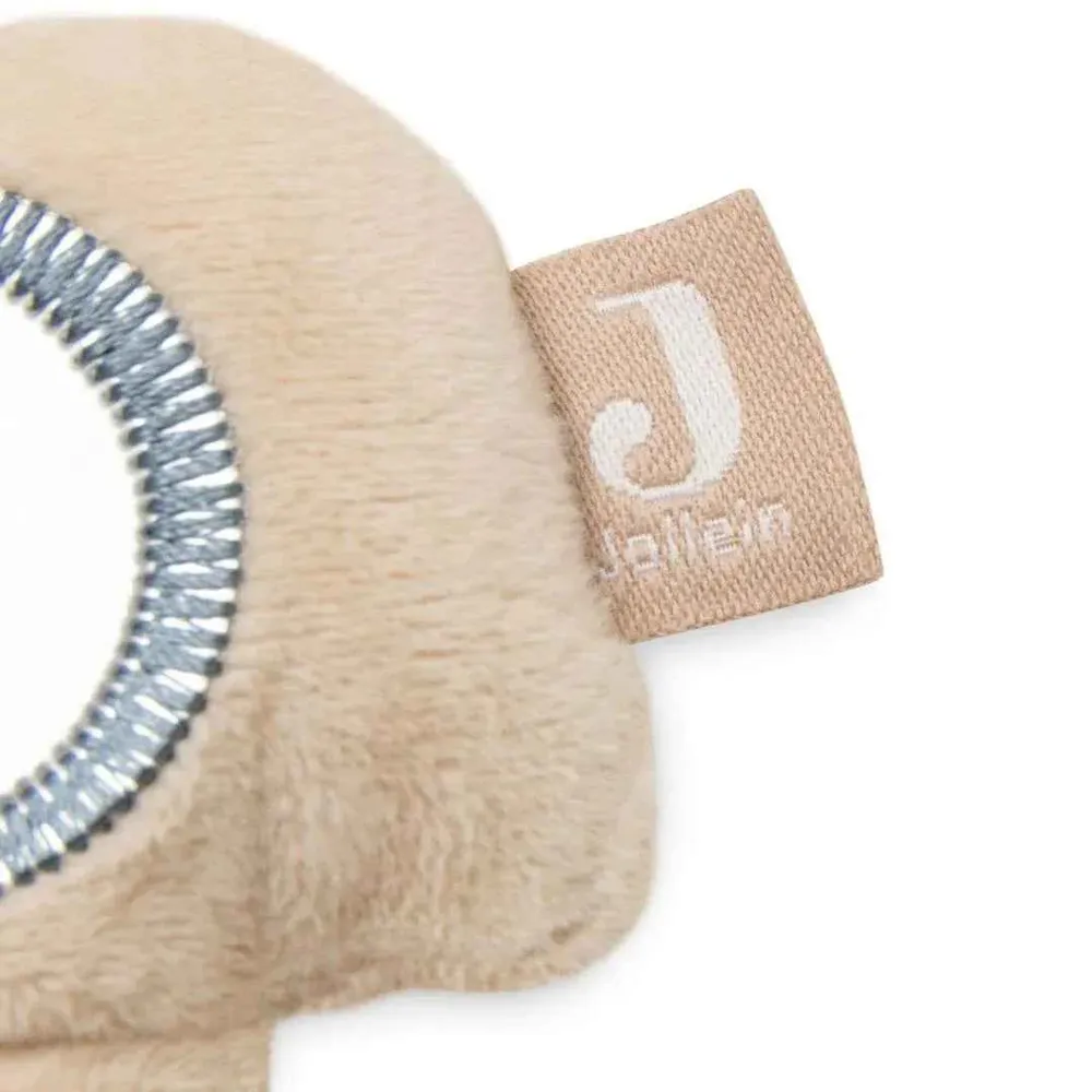 Jollein® Igračka za kolica On Go