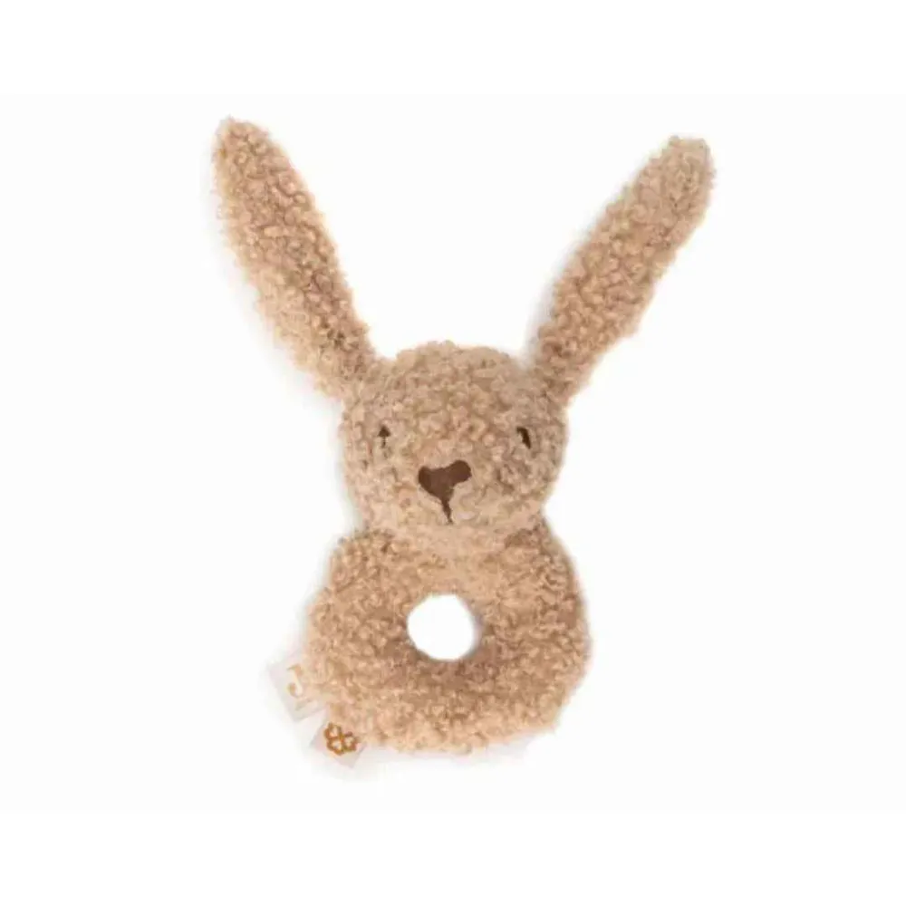Jollein® Zvečka Bunny Riverside