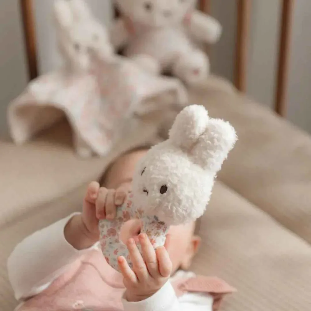 Little Dutch® Poklon paket Miffy Lucky Blossom