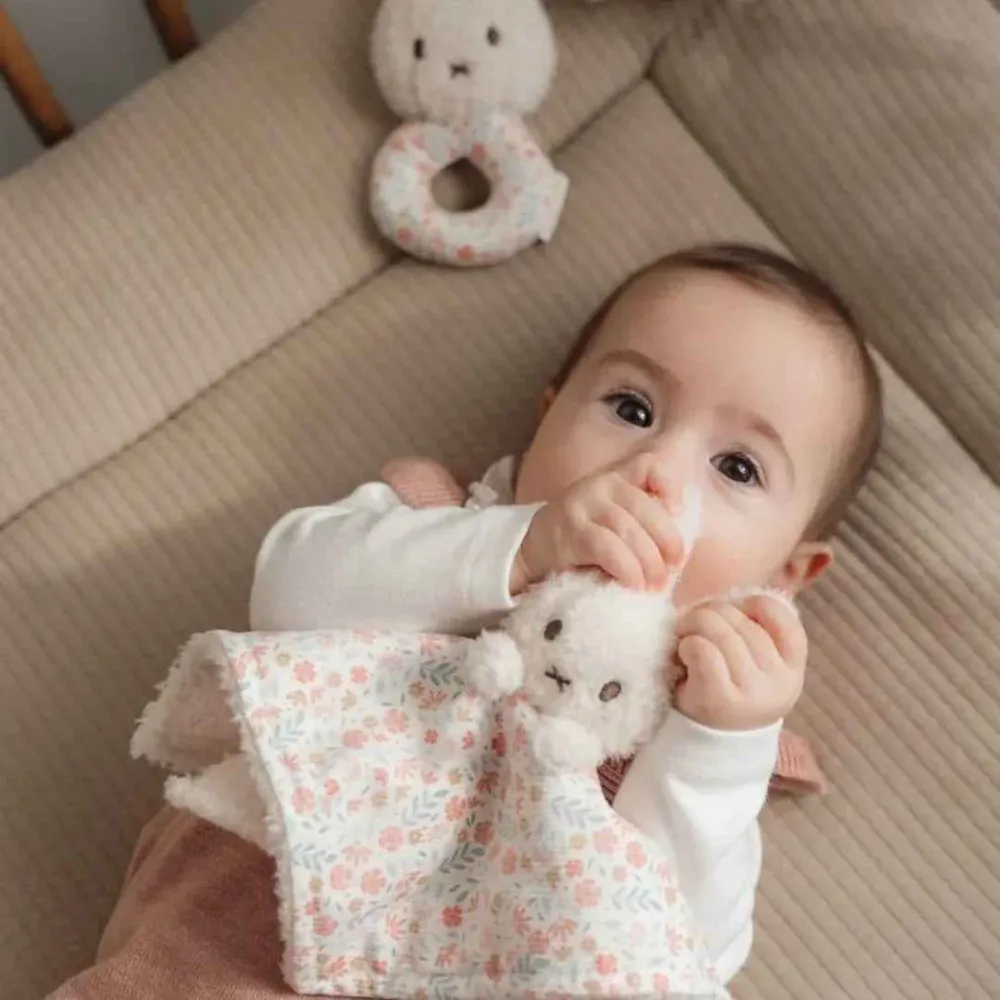 Little Dutch® Poklon paket Miffy Lucky Blossom
