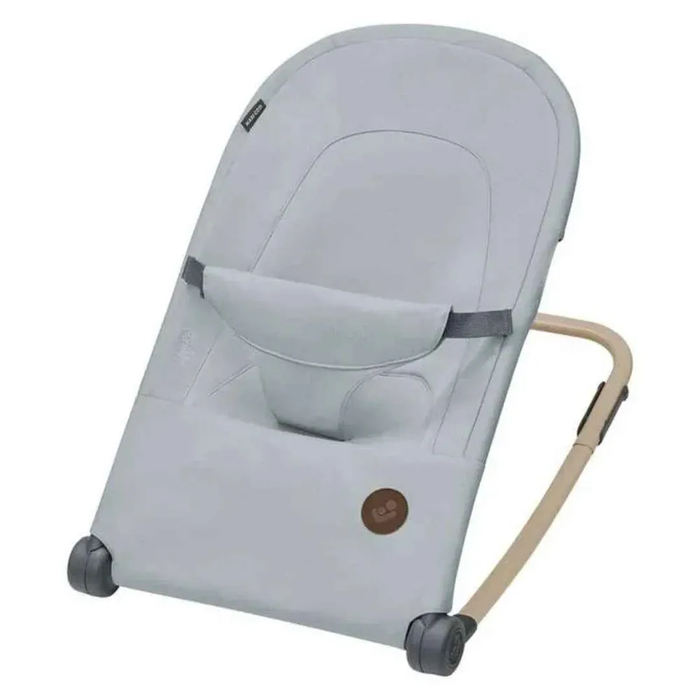 Maxi Cosi® Ljuljačka Loa Grey
