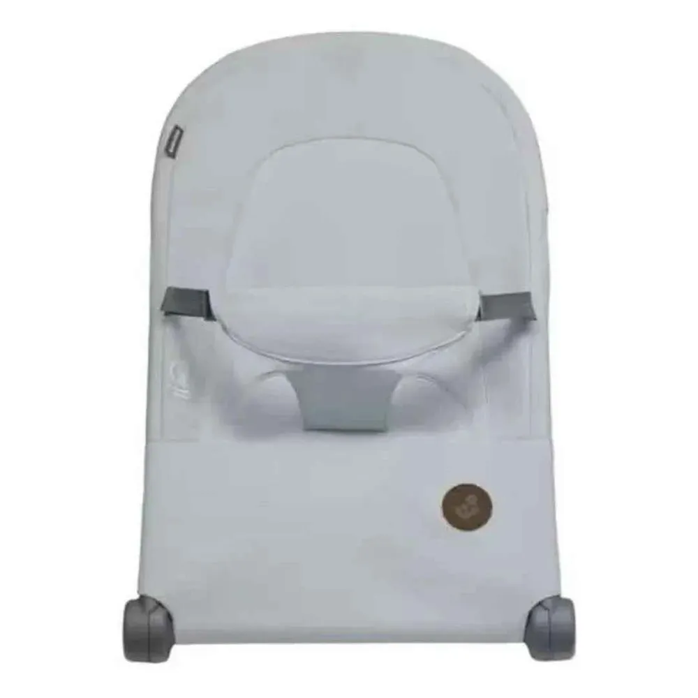 Maxi Cosi® Ljuljačka Loa Grey