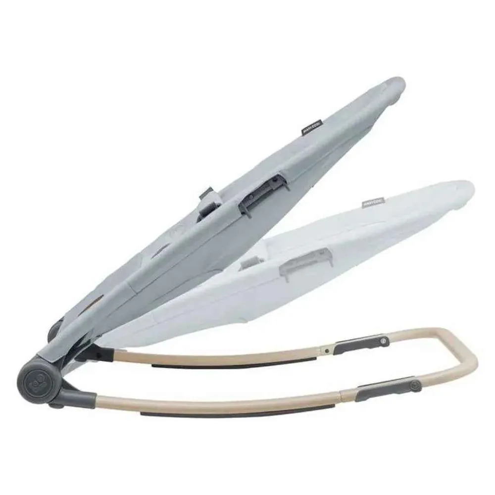 Maxi Cosi® Ljuljačka Loa Grey