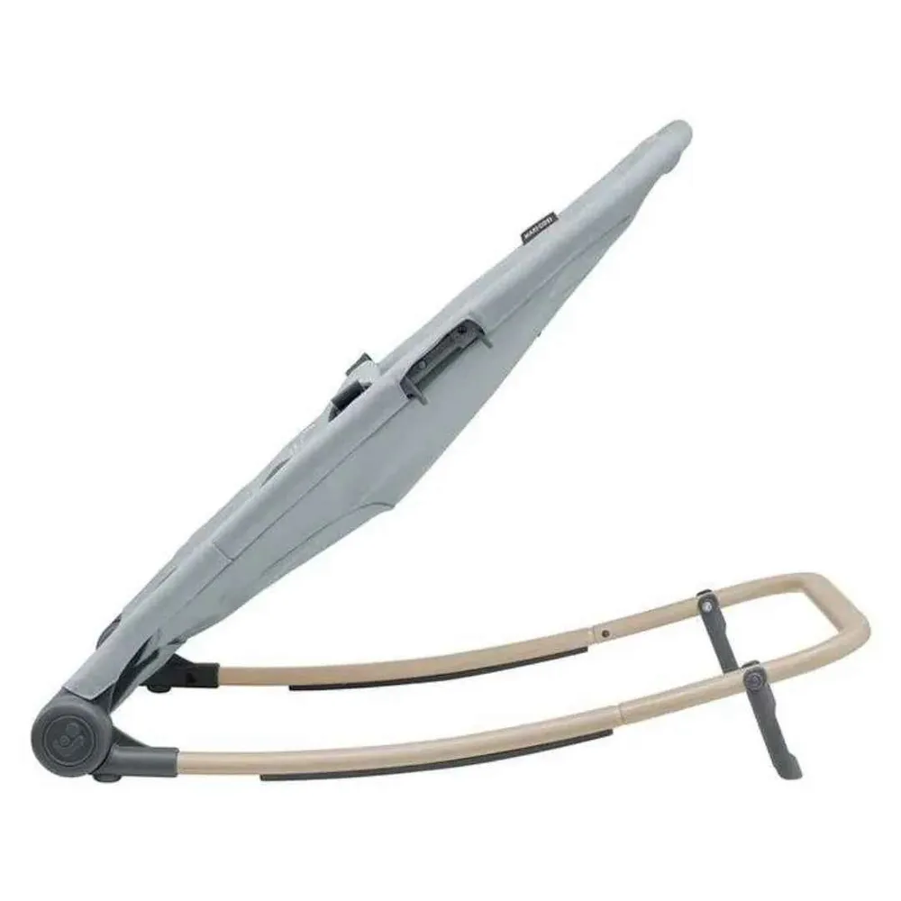 Maxi Cosi® Ljuljačka Loa Grey