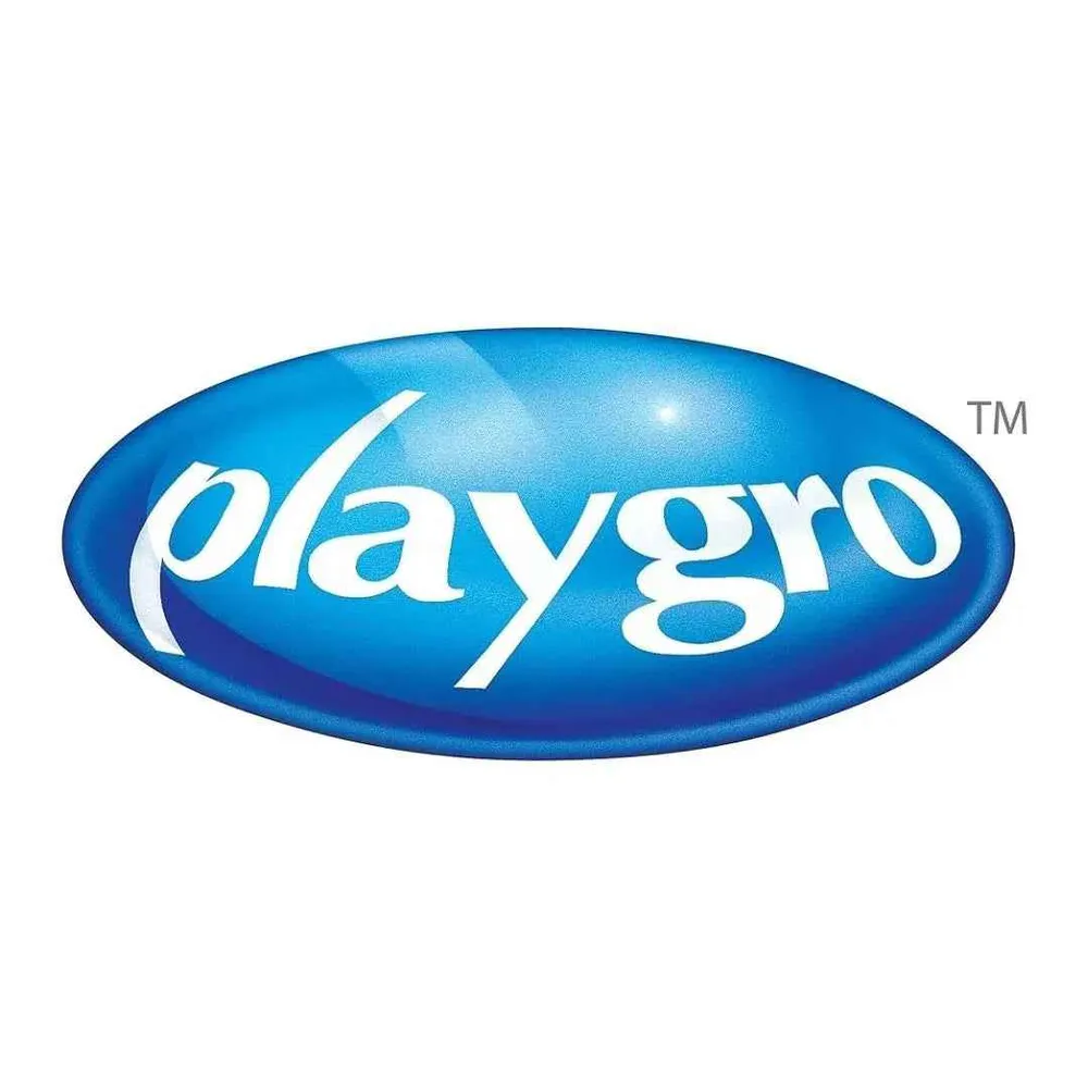 Playgro® Aktivnostna Loptica Loopy Loops