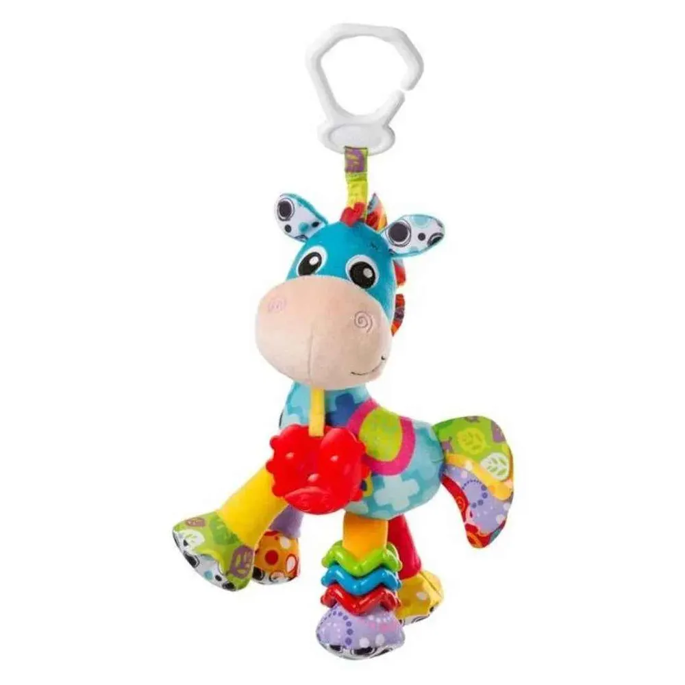 Playgro® Igračka za kolica Konjić