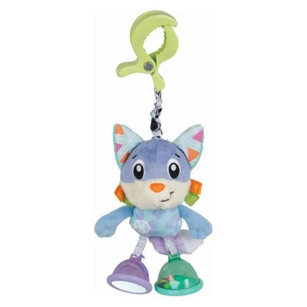 Playgro® Igračka za Kolica Lisica