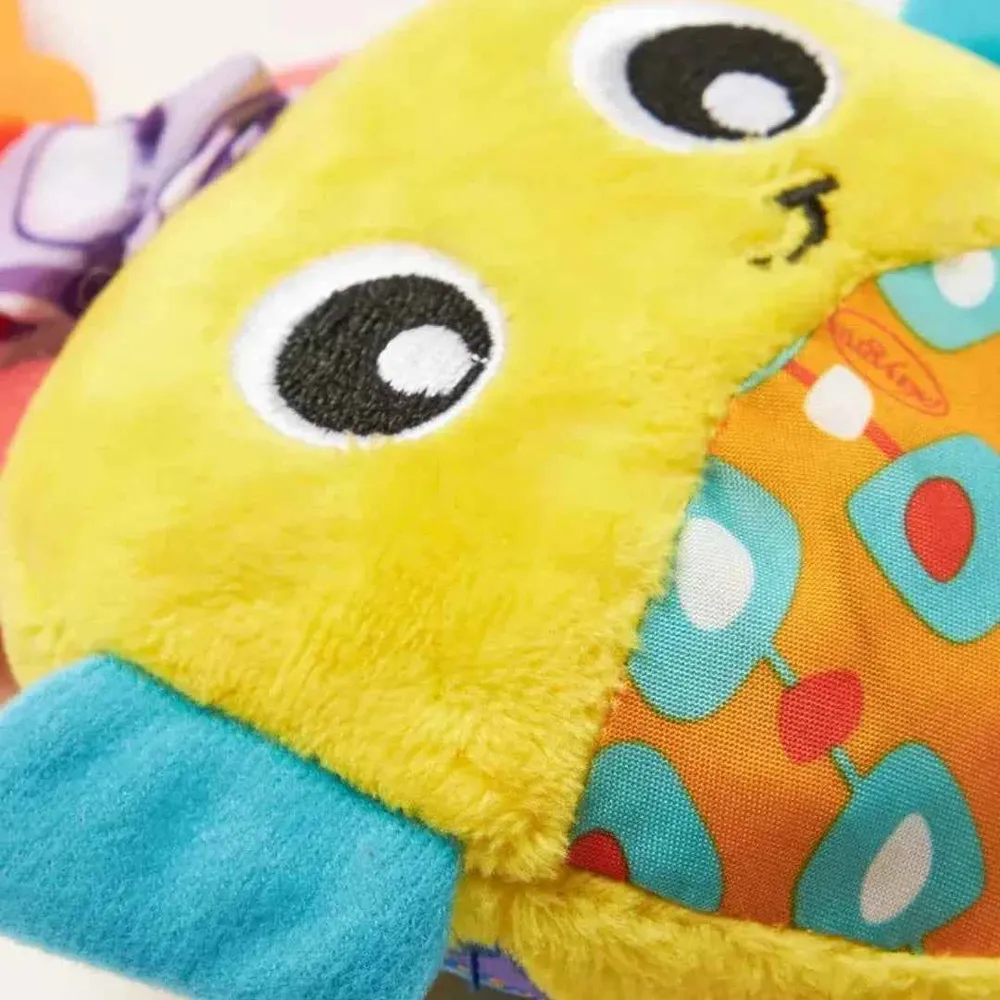 Playgro® Igračka za kolica pčelica Bertie