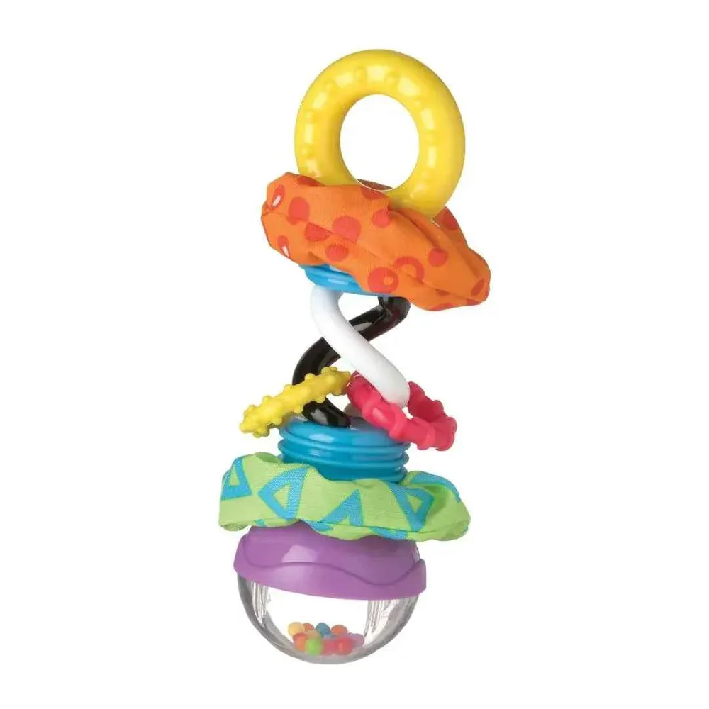 Playgro® Super Ropotuljica
