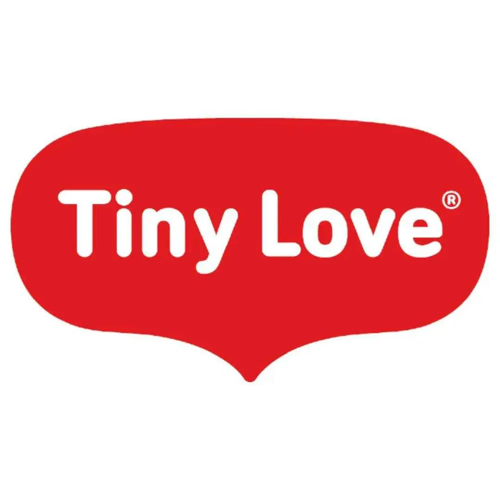 Tiny Love® Aktivni luk za kolica Tiny Princess
