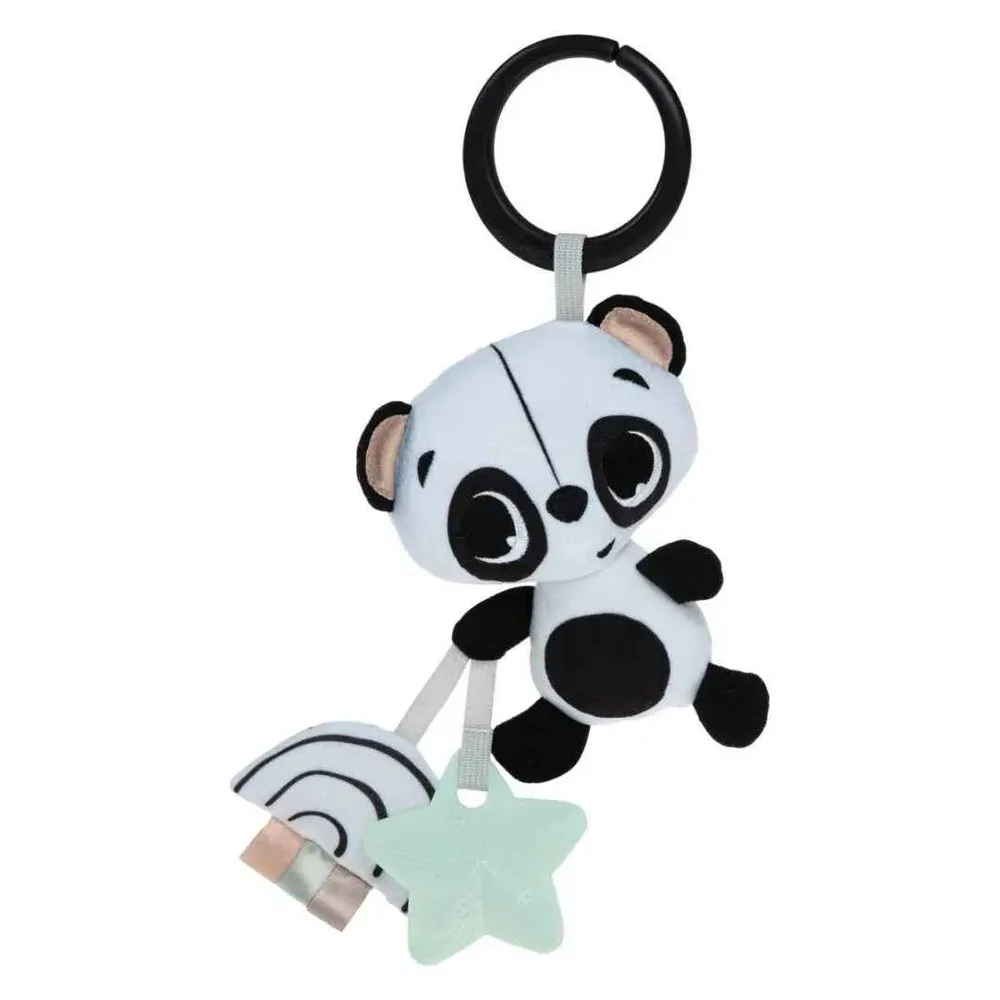 Tiny Love® Igračka Panda
