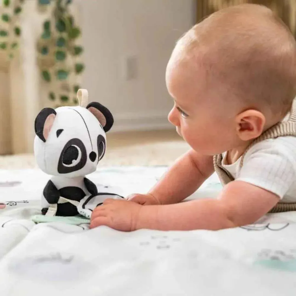 Tiny Love® Igračka Panda