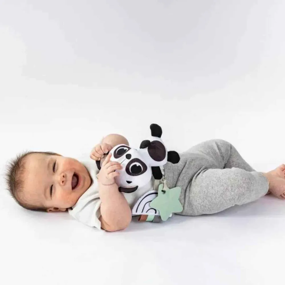 Tiny Love® Igračka Panda
