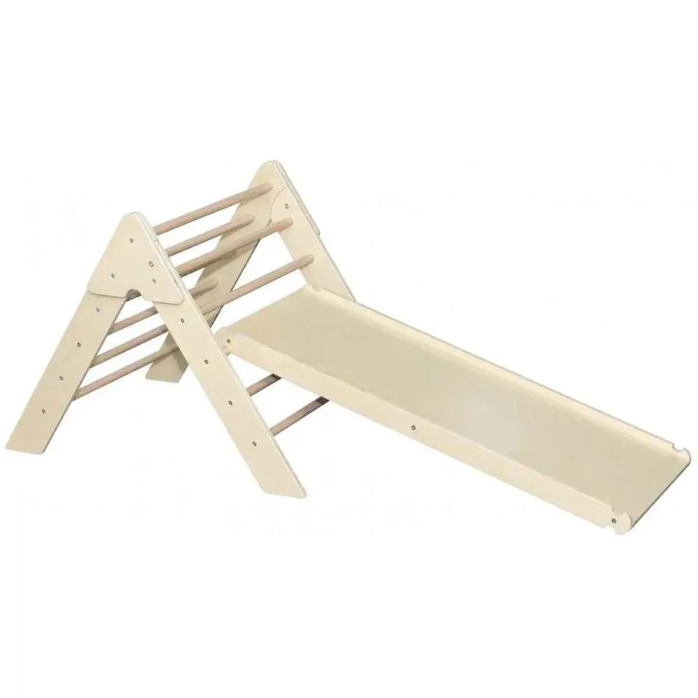 Tryco® Piklerov trokut s toboganom