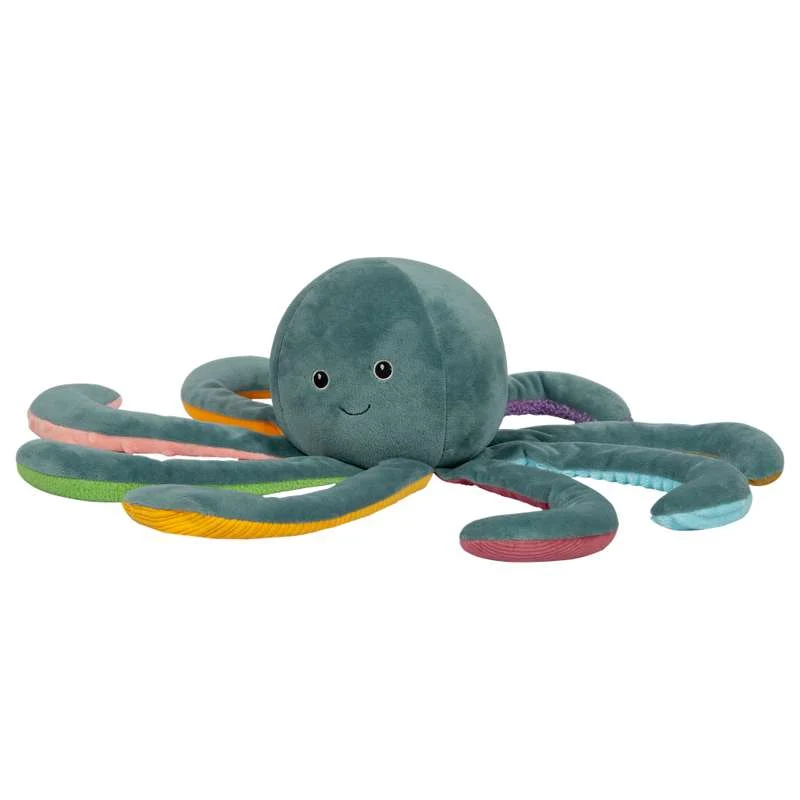 Astrup Težinski organizam - Hobotnica - 1.2kg