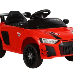 Auto na akumulator Sport 915 - crveni