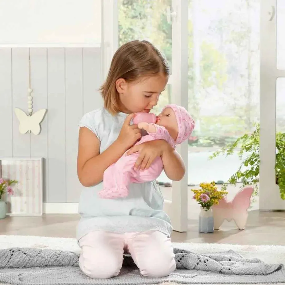 Baby Annabell® Beba Little Annabell 36 cm