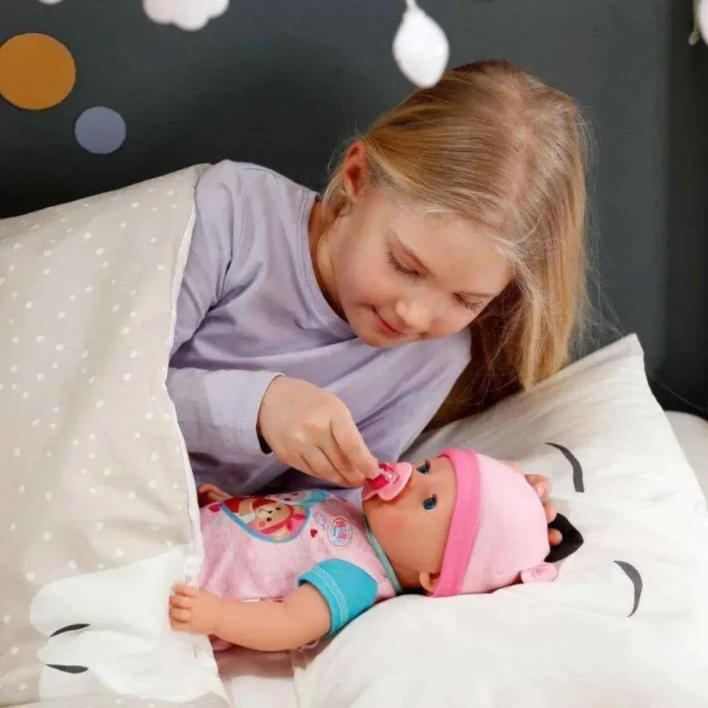 Baby Born® Beba Emma 43 cm